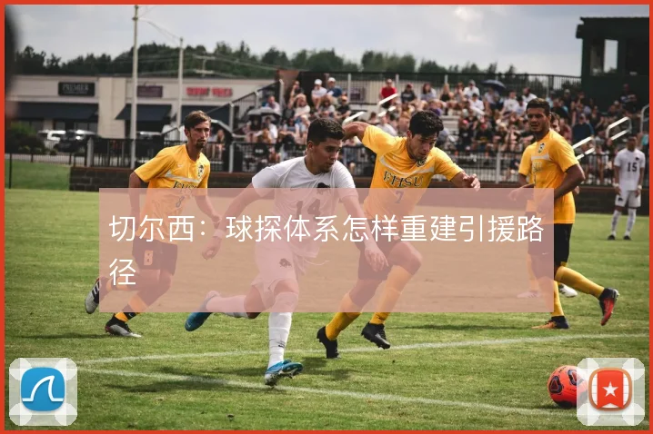 切尔西：球探体系怎样重建引援路径
